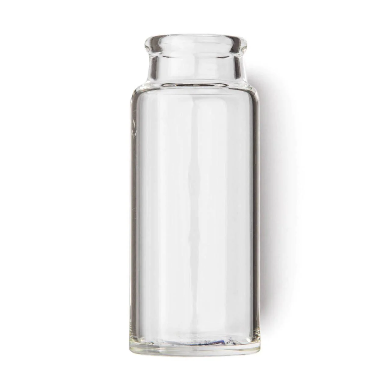 Jim Dunlop J271 Blues Bottle Regular Wall Guitar Slide - Small - Image 4