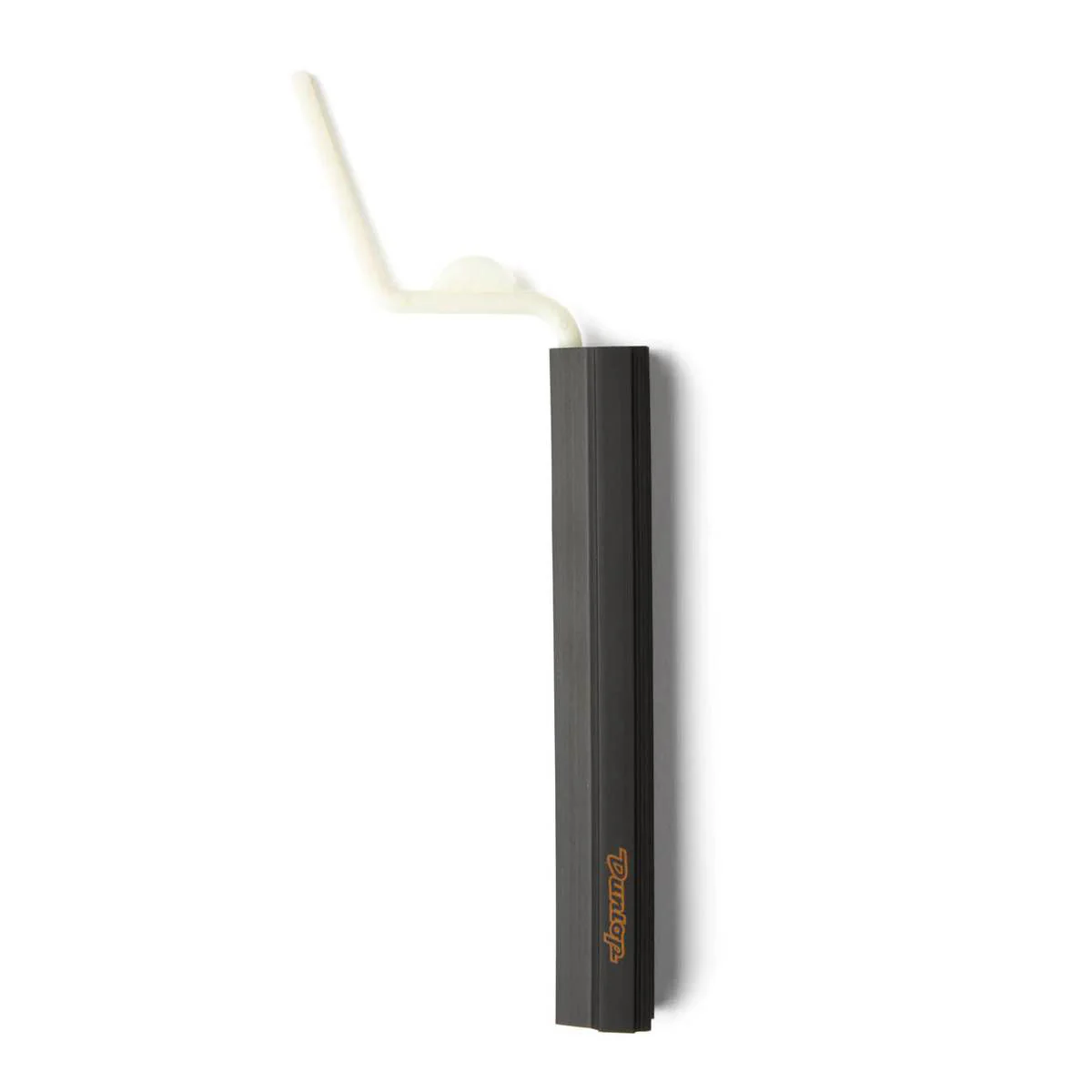 Jim Dunlop J5015 Mic Stand Slide & Pick Holder - Image 6