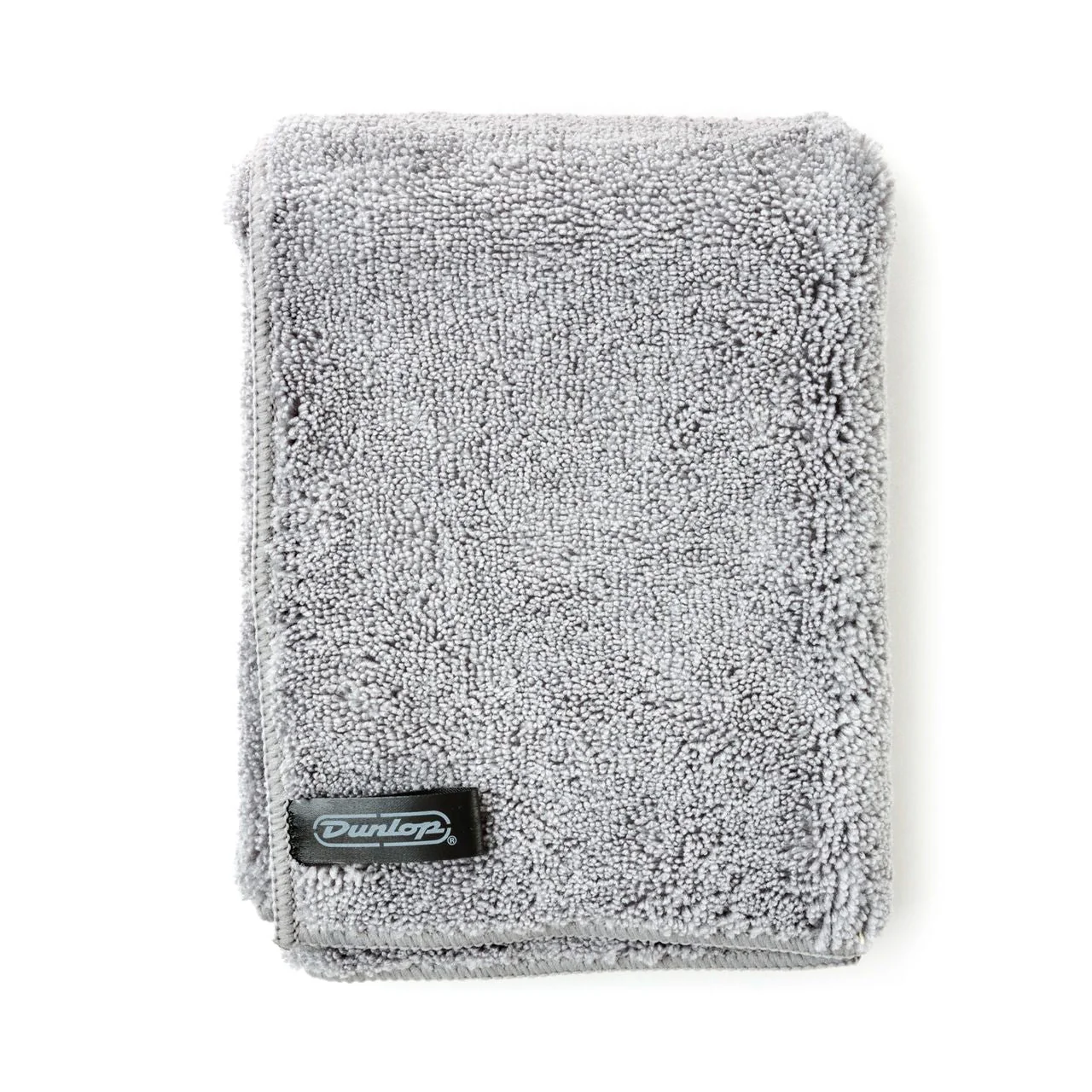 Jim Dunlop J5435 65 Microfibre Cloth
