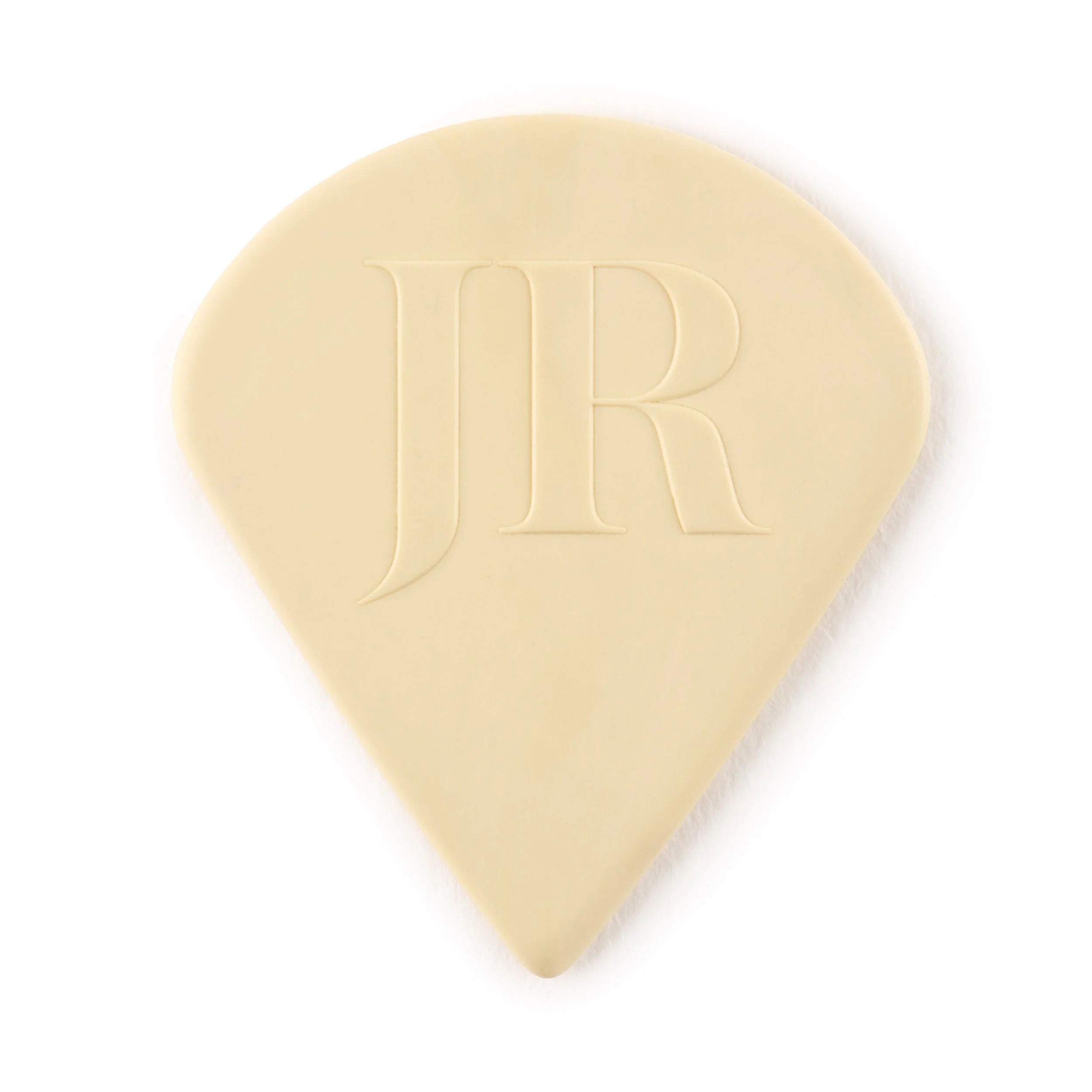Jim Dunlop Jason Richardson Custom Jazz III Players 6 Pack 1.38mm - Image 3