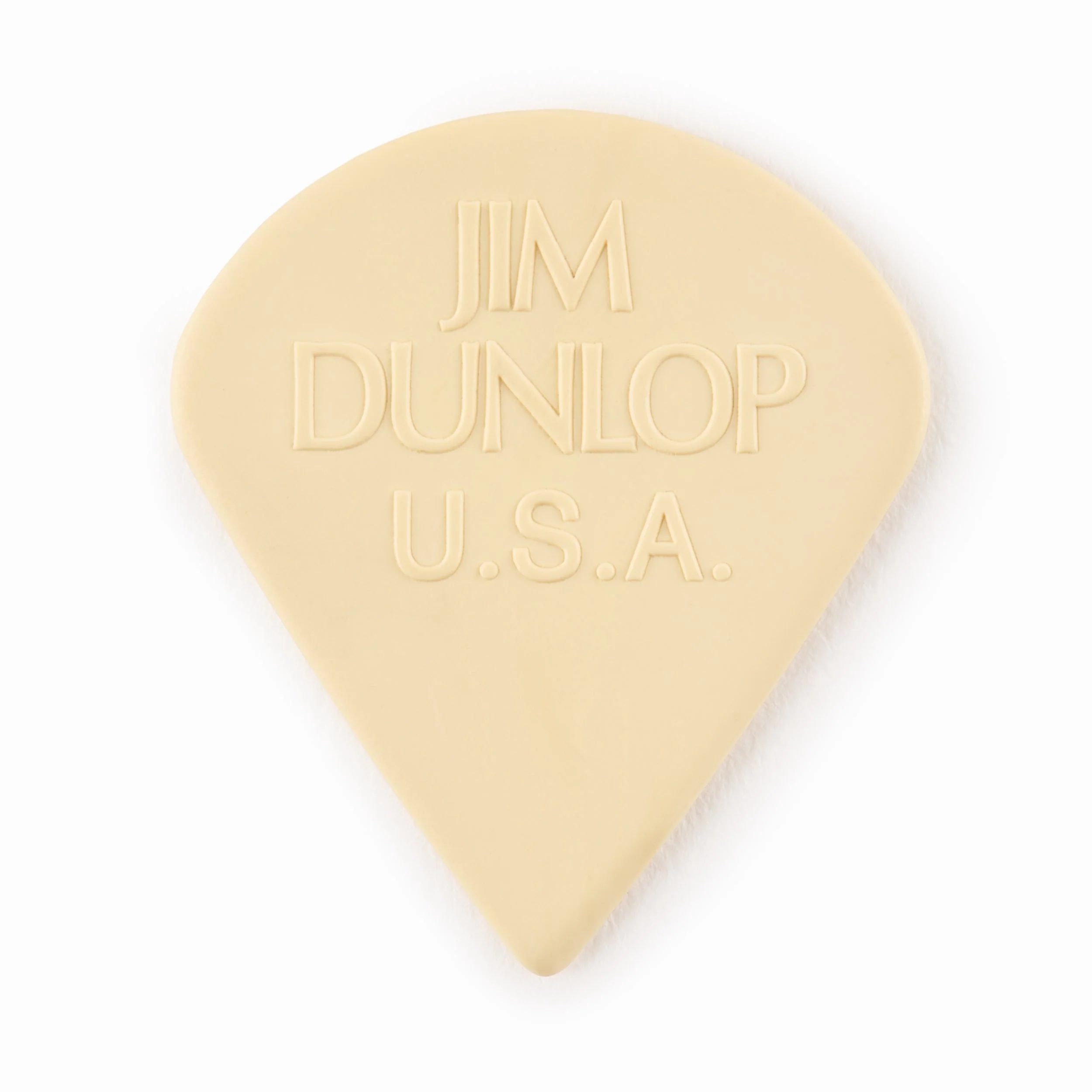 Jim Dunlop Jason Richardson Custom Jazz III Players 6 Pack 1.38mm - Image 4