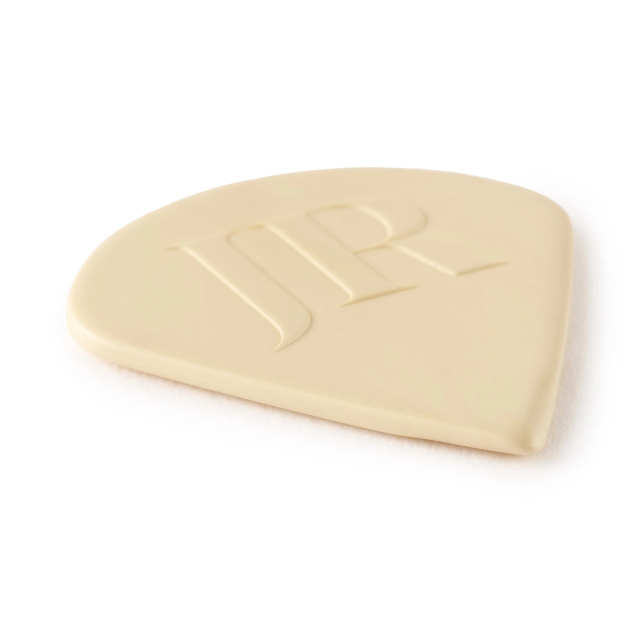 Jim Dunlop Jason Richardson Custom Jazz III Players 6 Pack 1.38mm - Image 5