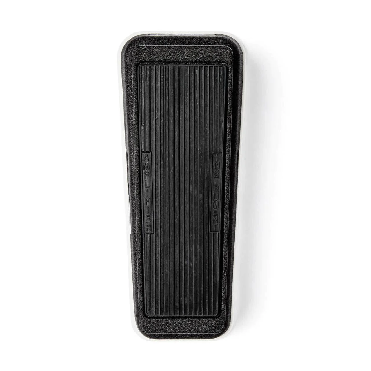 Jim Dunlop JH1D Jimi Hendrix - Signature Wah Effects Pedal - Image 2