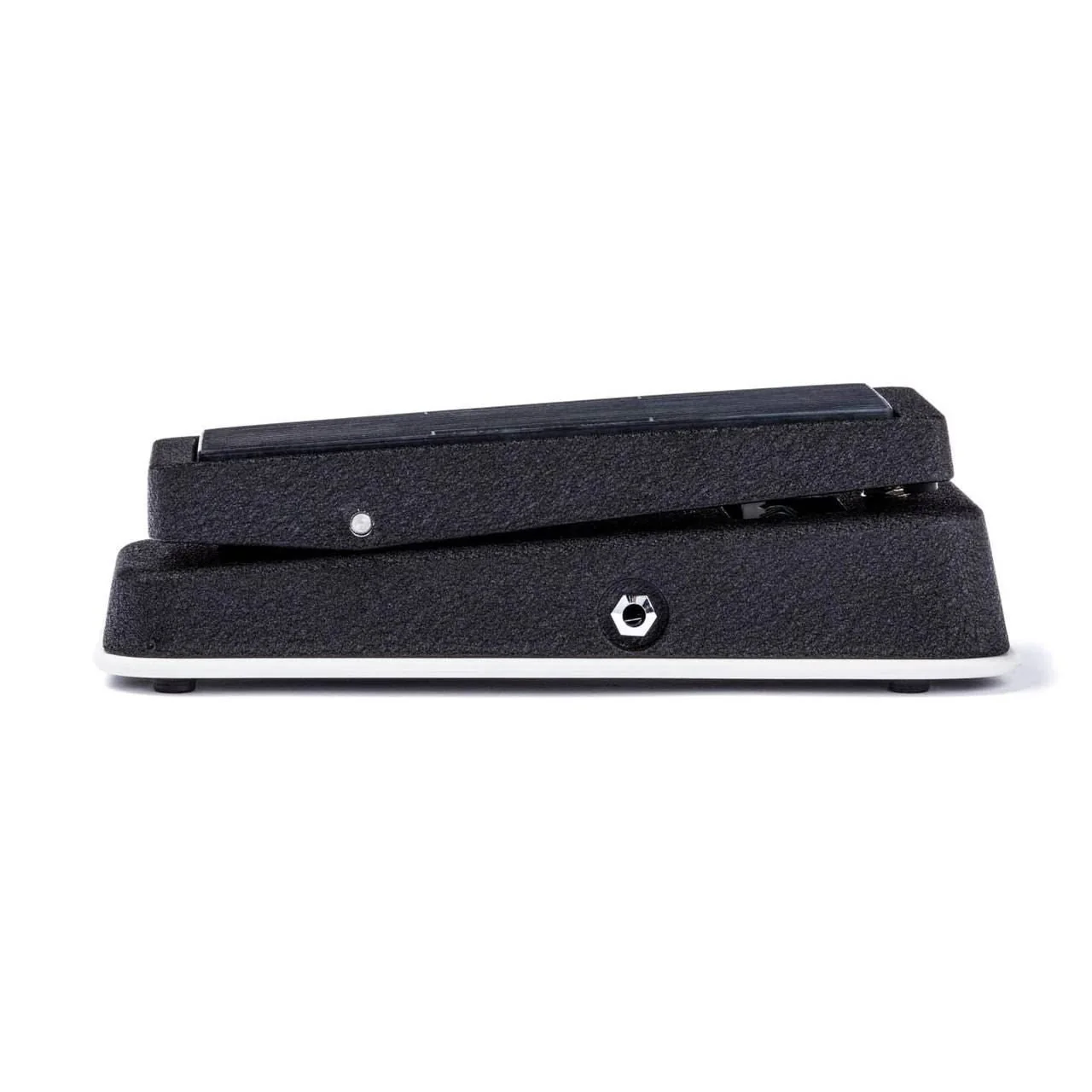 Jim Dunlop JH1D Jimi Hendrix - Signature Wah Effects Pedal - Image 3