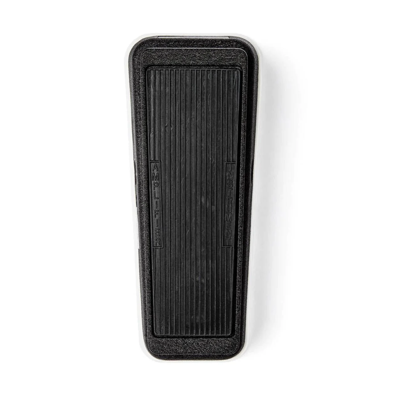 Jim Dunlop JH1D Jimi Hendrix - Signature Wah Effects Pedal - Image 5