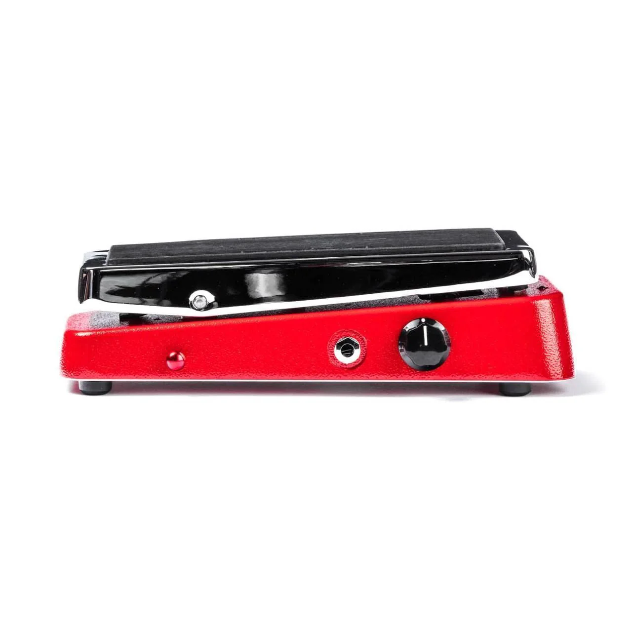 Jim Dunlop JH4S Rotovibe Effects Pedal - Image 2