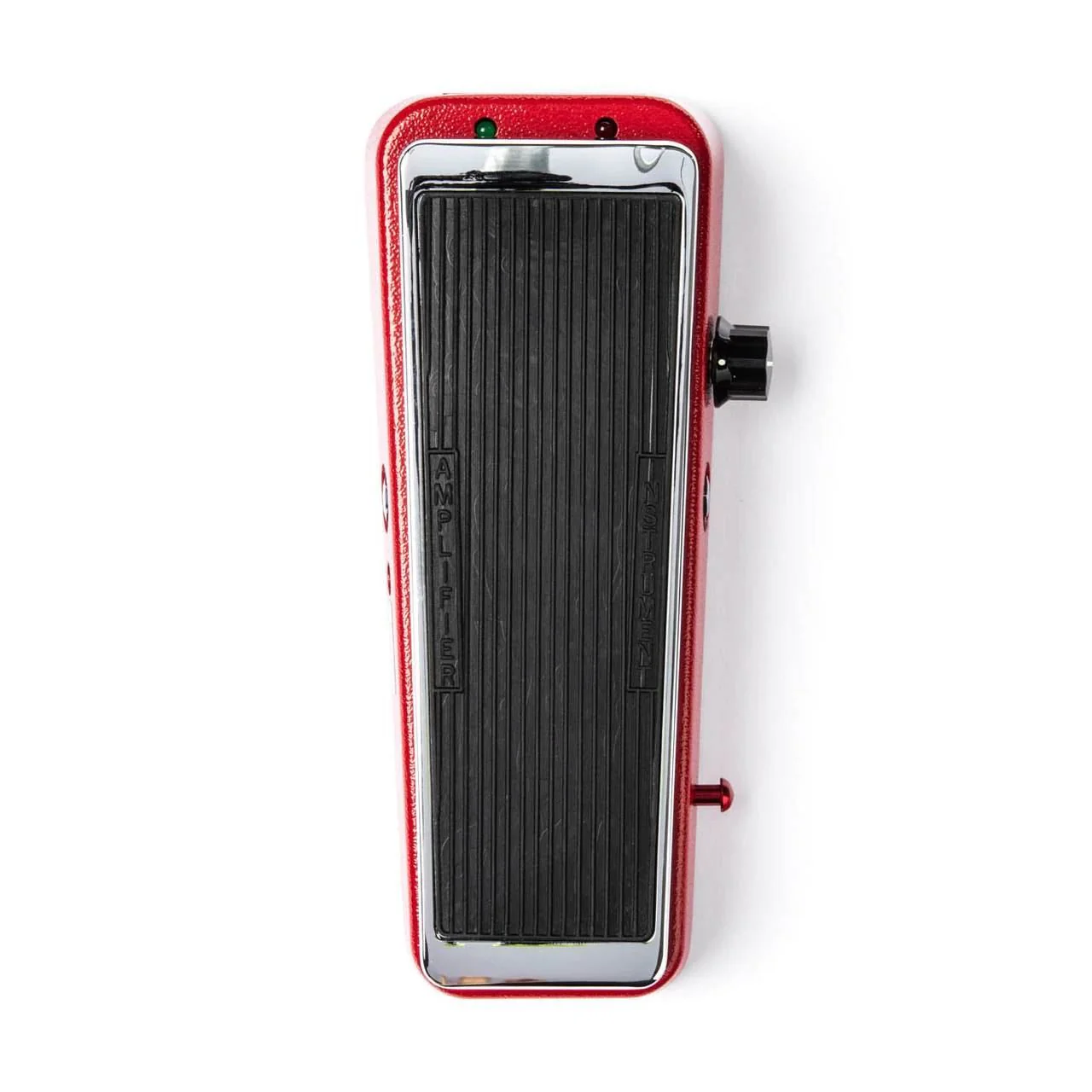 Jim Dunlop JH4S Rotovibe Effects Pedal - Image 5