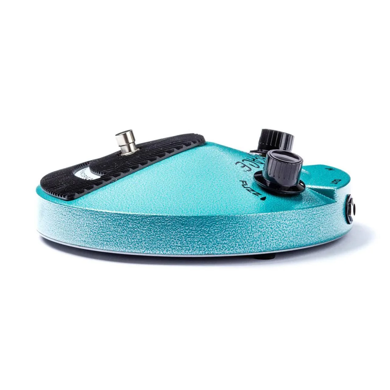 Jim Dunlop JHF1 Jimi Hendrix Fuzz Face Effects Pedal - Image 3