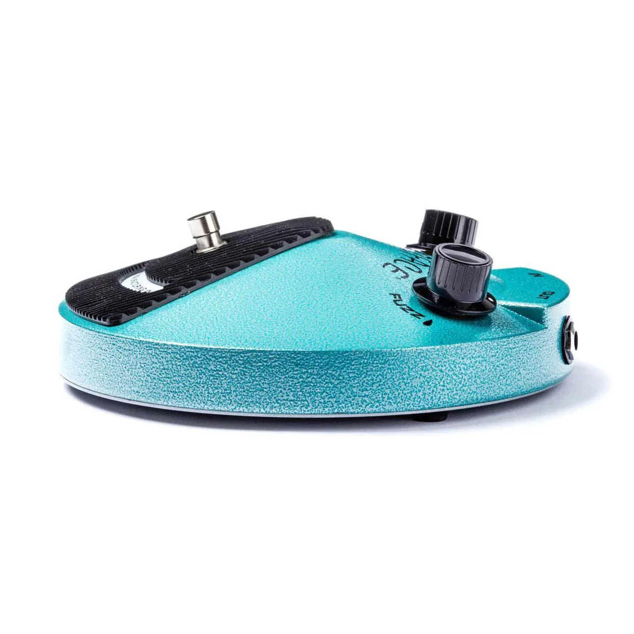 Jim Dunlop JHF1 Jimi Hendrix Fuzz Face Effects Pedal - Image 4