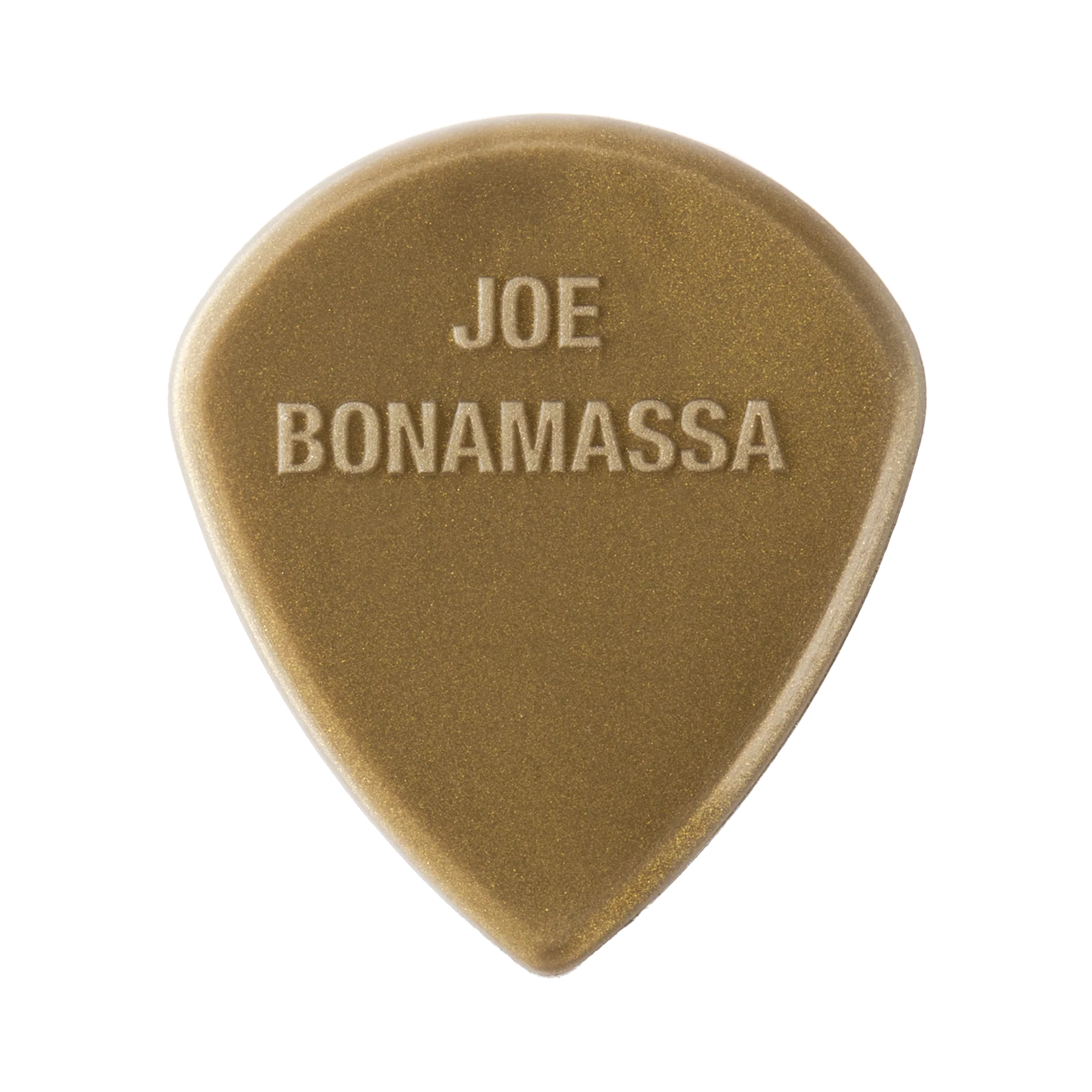 Jim Dunlop Joe Bonamassa Custom Jazz III Players Pack - Image 2