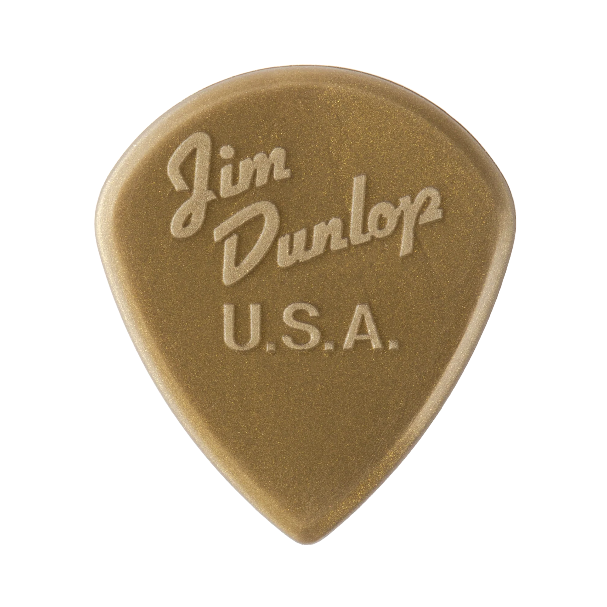 Jim Dunlop Joe Bonamassa Custom Jazz III Players Pack - Image 3