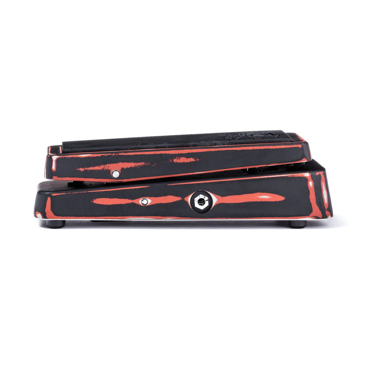 Jim Dunlop Slash Cry Baby Classic Wah Pedal - Image 5