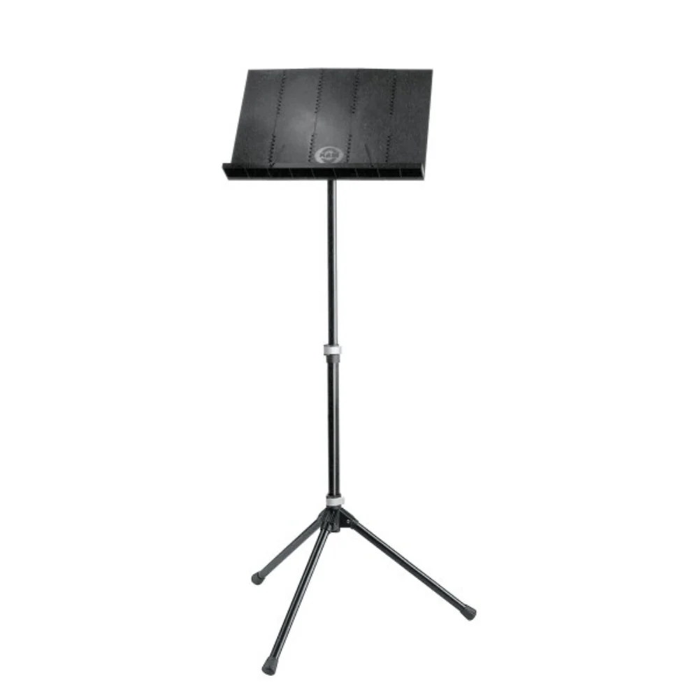 K&M KM12120 Collapsible Orchestra Music Stand - Image 5