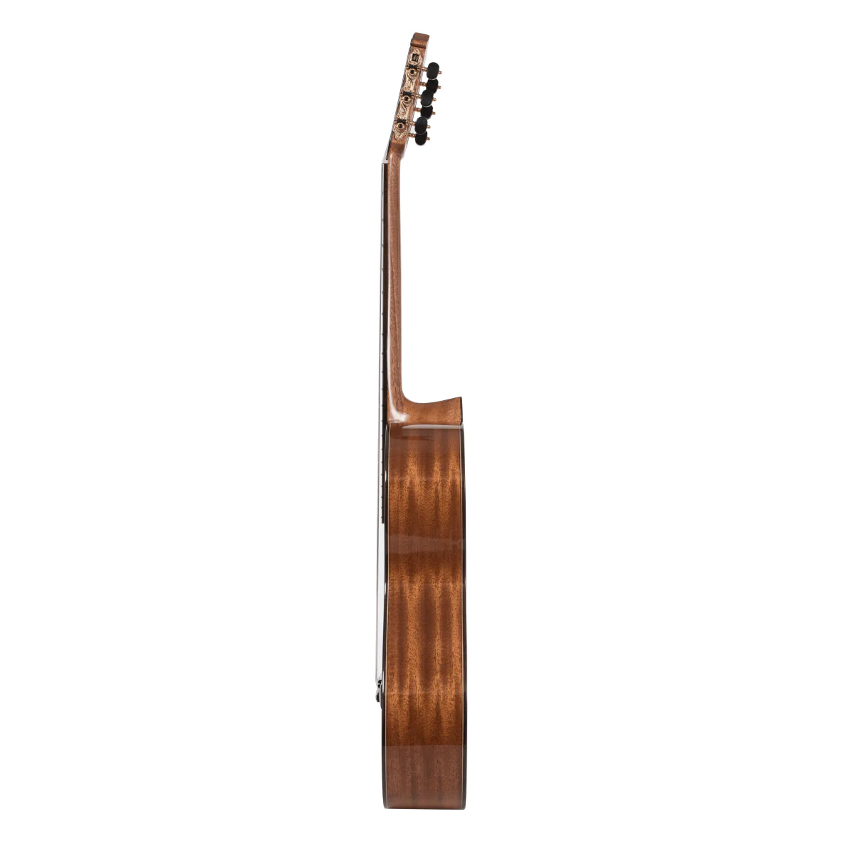 Katoh¬†MCG110S Classical Acoustic Guitar - Image 7