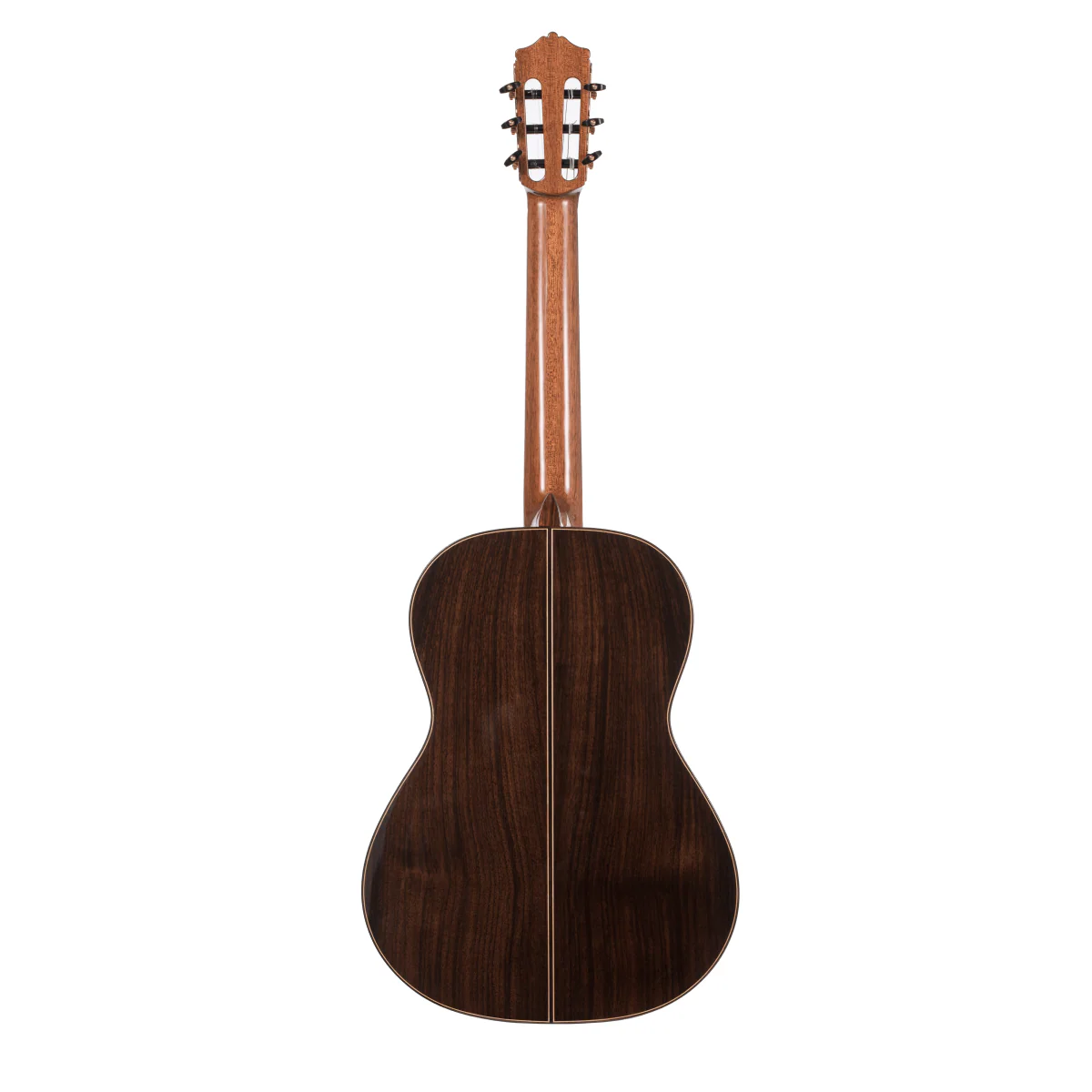 Katoh¬†MCG128C Classical Acoustic Guitar - Image 4
