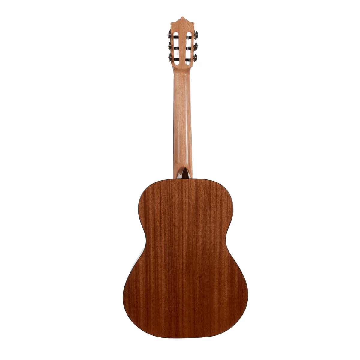 Katoh¬†MCG20 1/2 Classical Acoustic Guitar - Image 8