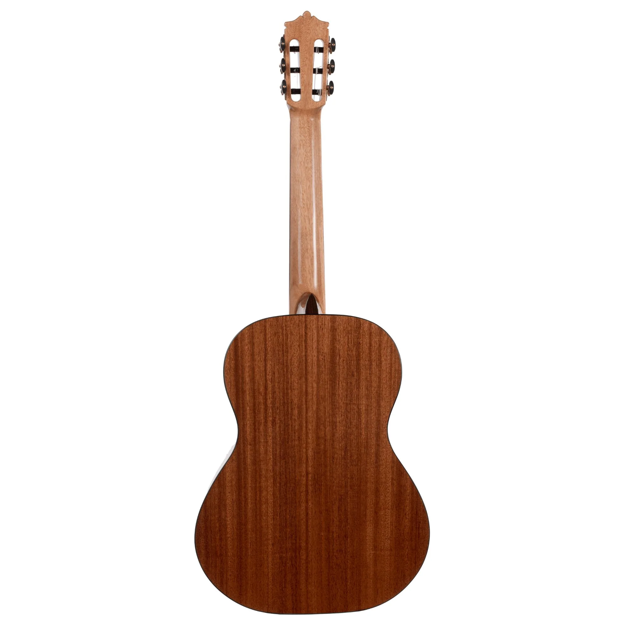 Katoh MCG20 Classical Guitar - Image 3