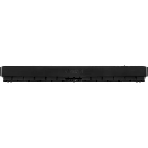 Kawai ES60 Digital Piano - Black - Image 6