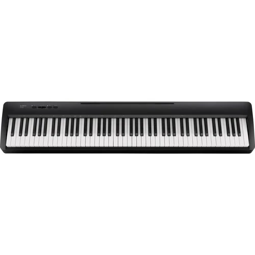 Kawai ES60 Digital Piano - Black - Image 9