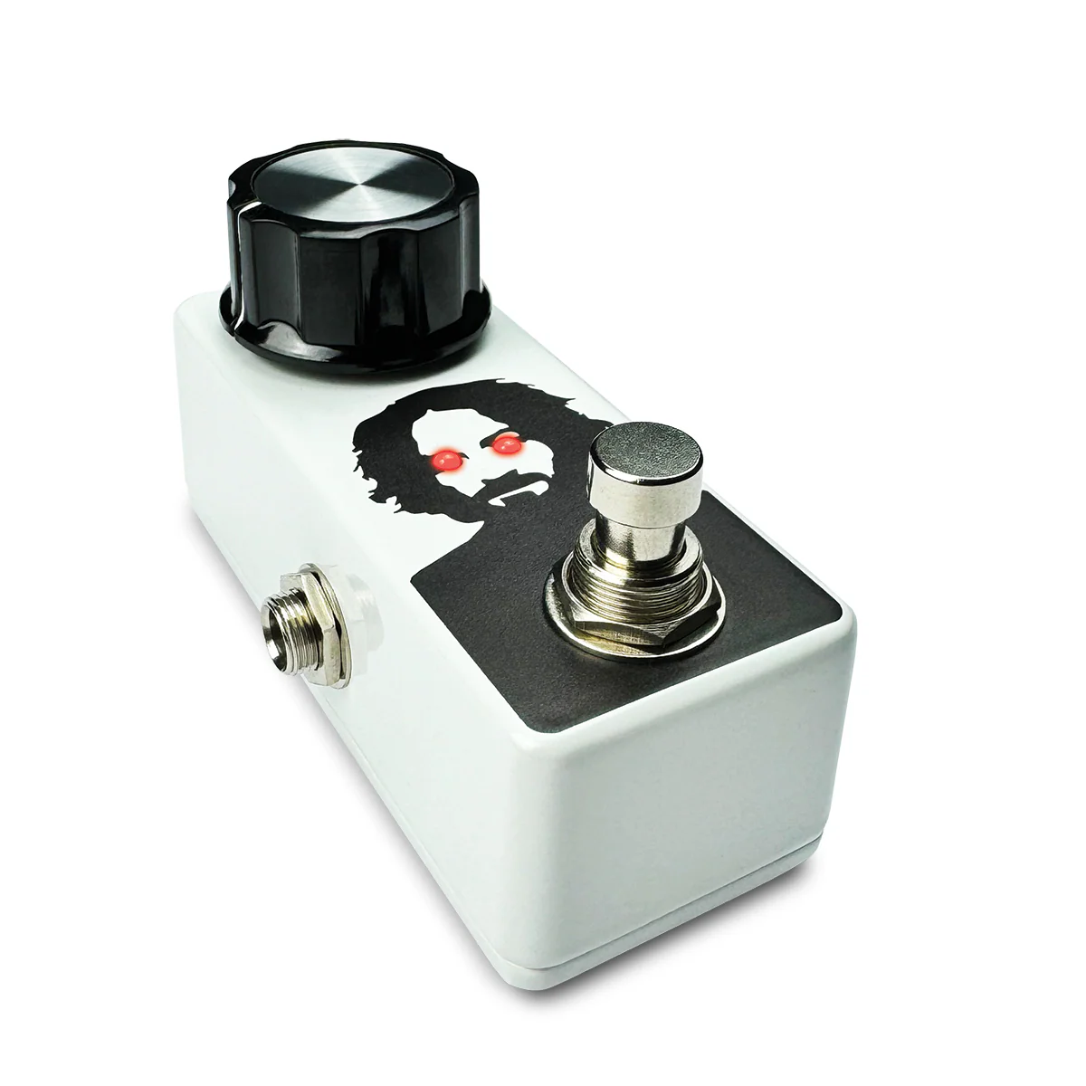 Kink Charlie Fuzz Pedal - Image 3