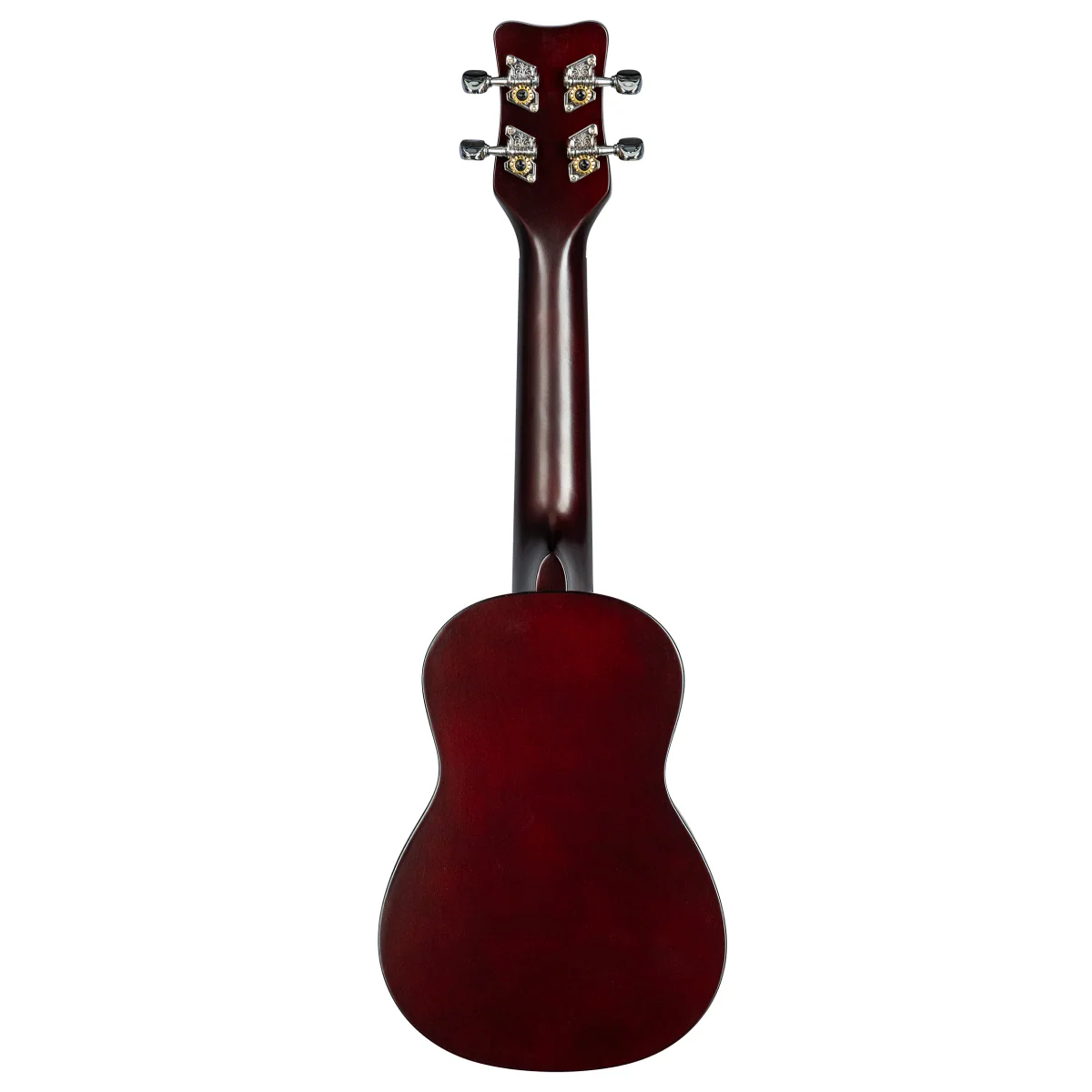 Kohala Soprano Ukulele Pack - Image 8