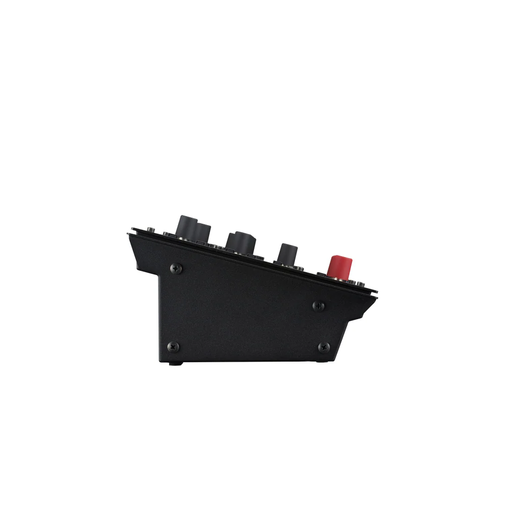 Korg modwave Wavetable Synthesizer Rack Mount Module - Image 4