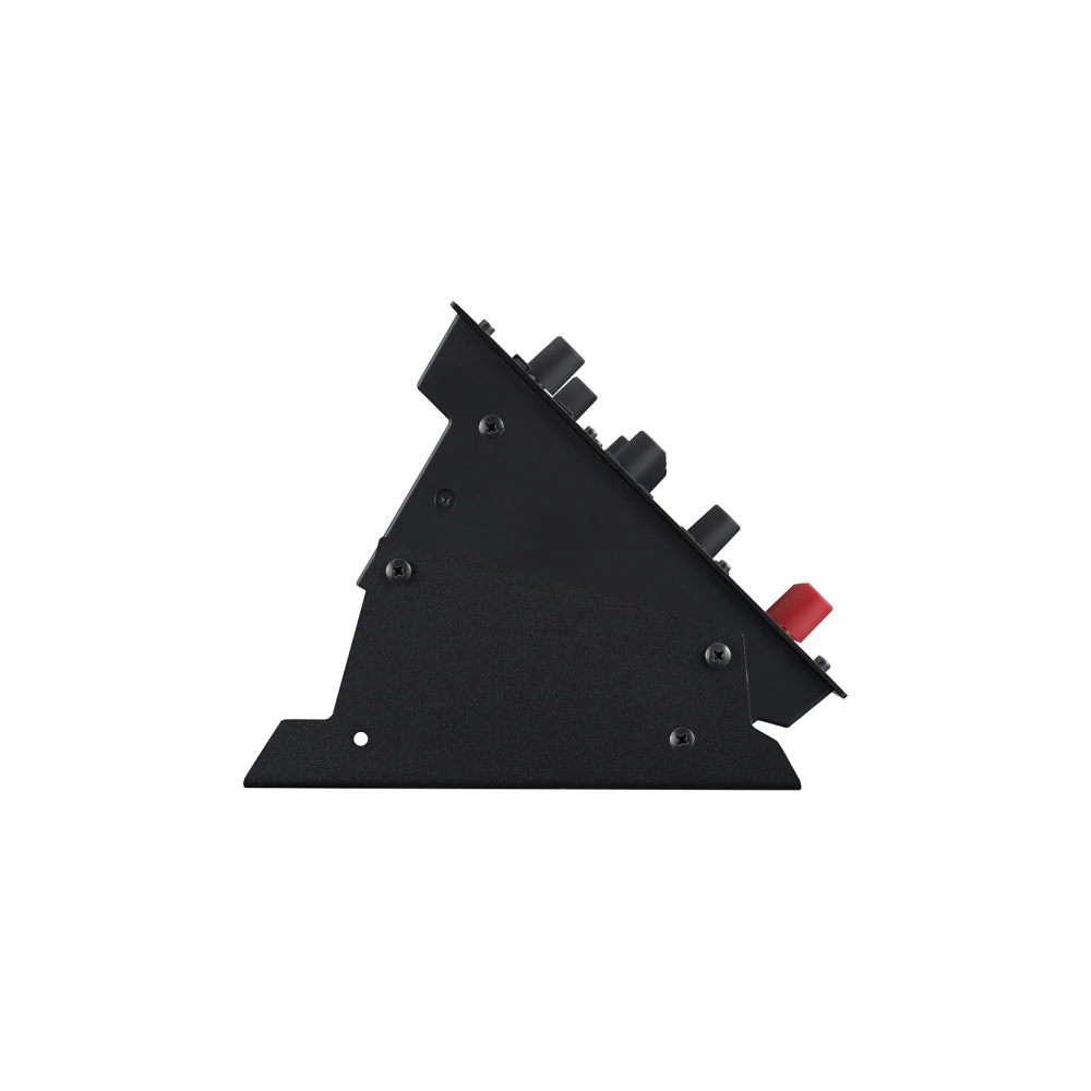 Korg modwave Wavetable Synthesizer Rack Mount Module - Image 5