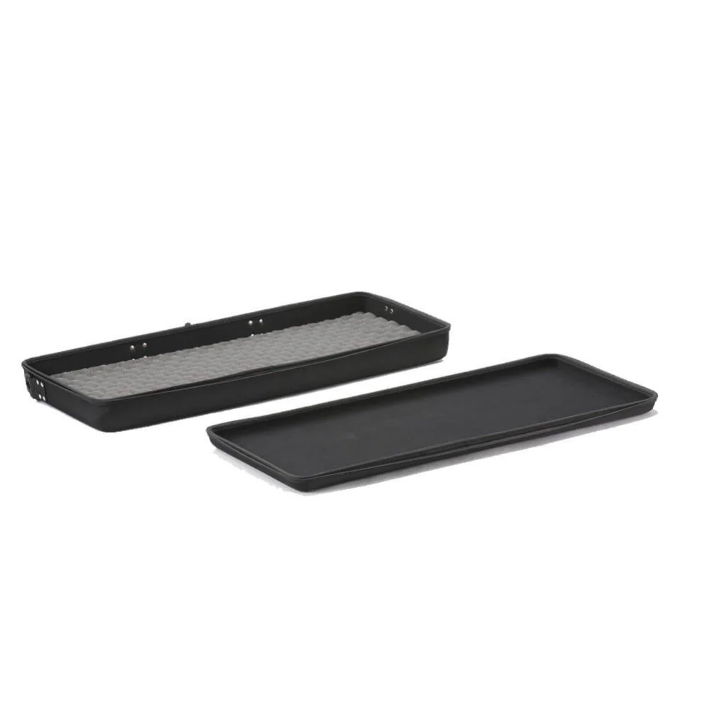 Korg Multipurpose DJ/Display Case to suit microKorg/electribe/volca Series - Image 2