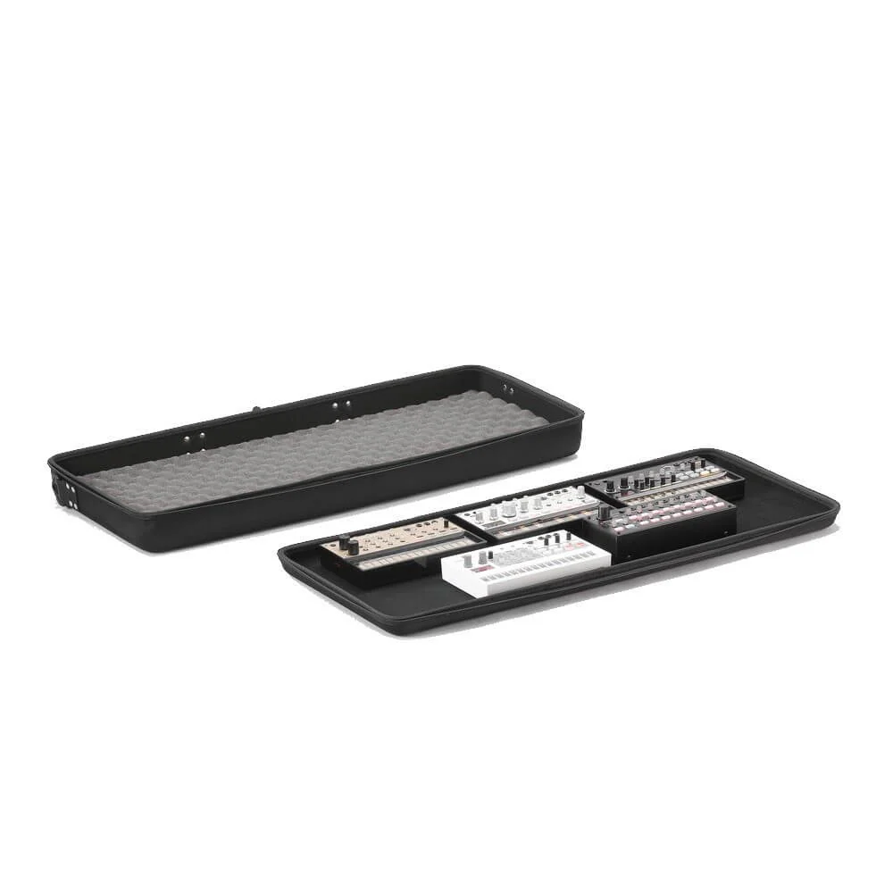 Korg Multipurpose DJ/Display Case to suit microKorg/electribe/volca Series - Image 6