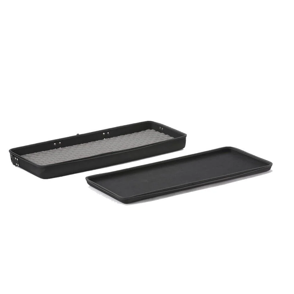 Korg Multipurpose DJ/Display Case to suit microKorg/electribe/volca Series - Image 7