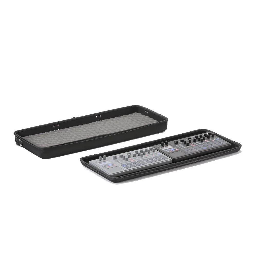 Korg Multipurpose DJ/Display Case to suit microKorg/electribe/volca Series - Image 9