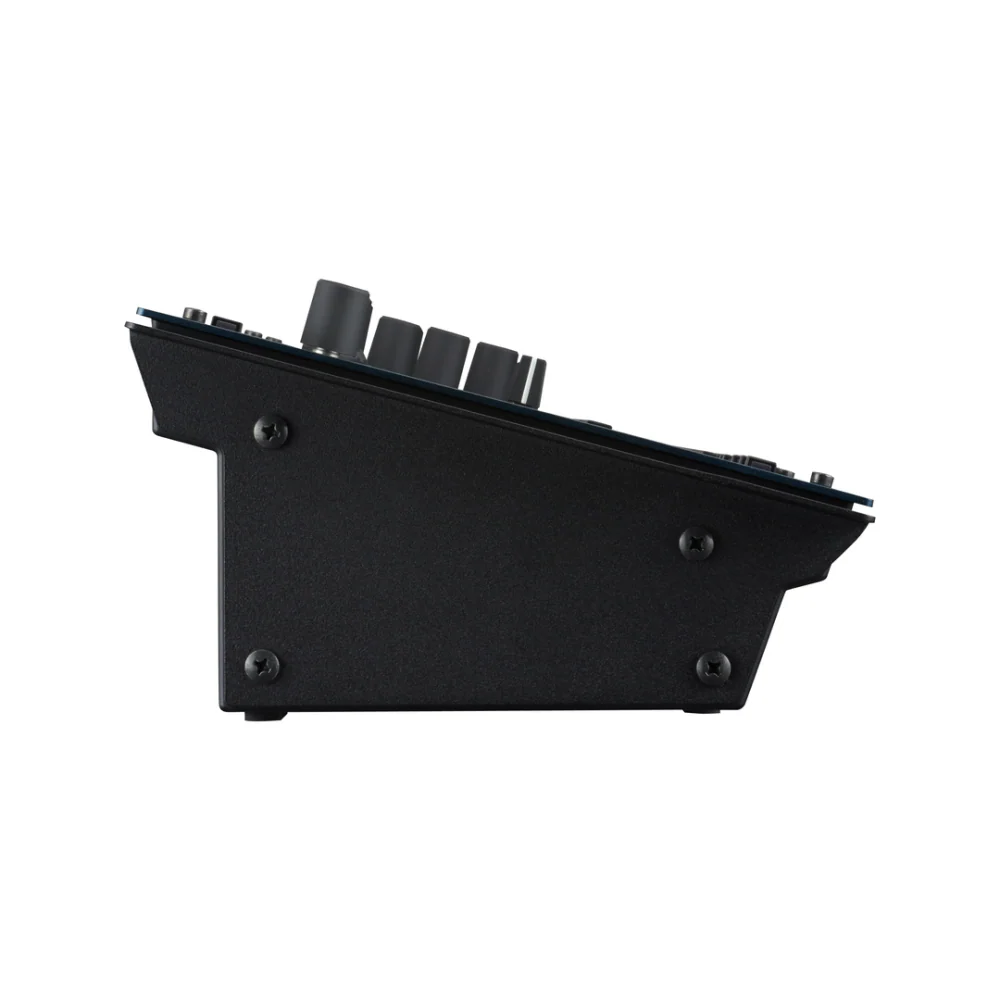 Korg opsix FM Synthesizer Rack Mount Module - Image 7