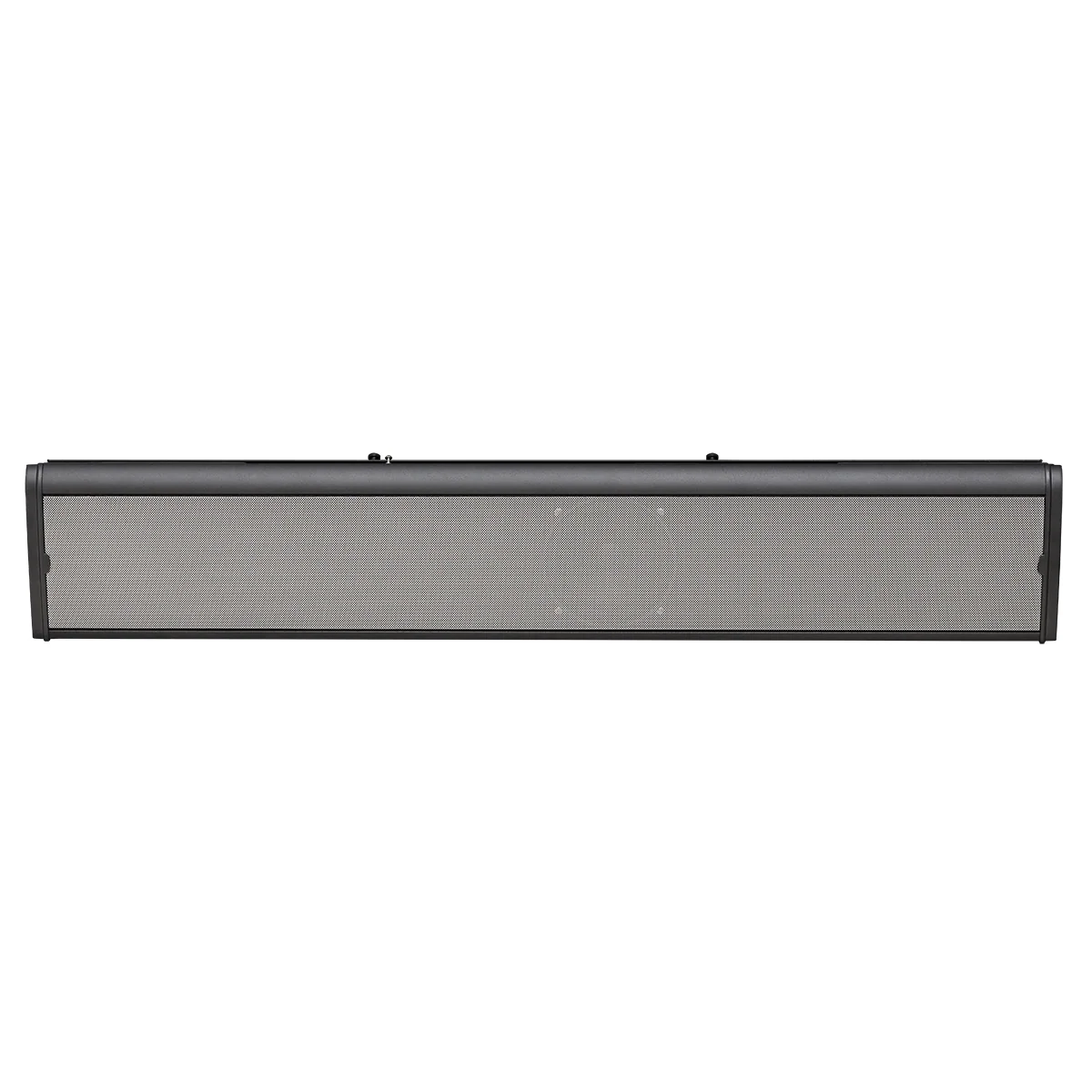 Korg PaAS MK2 Speaker System - Image 3