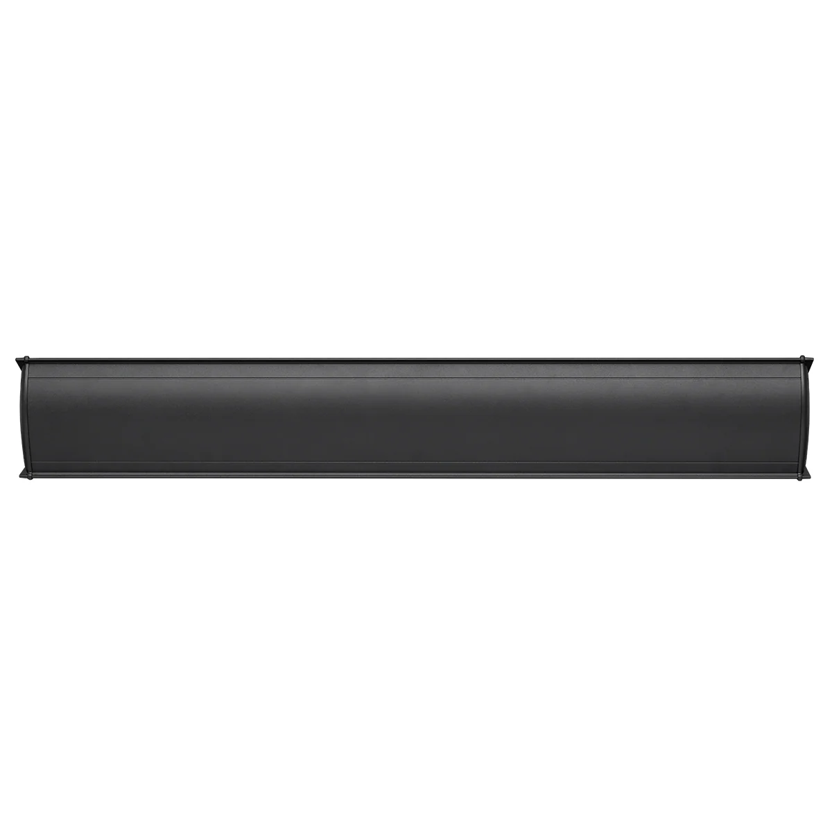 Korg PaAS MK2 Speaker System - Image 5