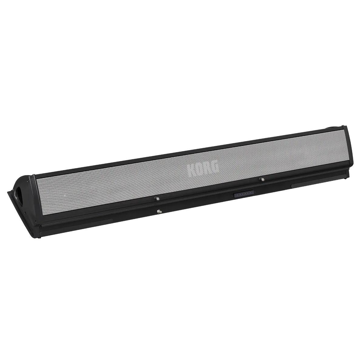 Korg PaAS MK2 Speaker System - Image 7