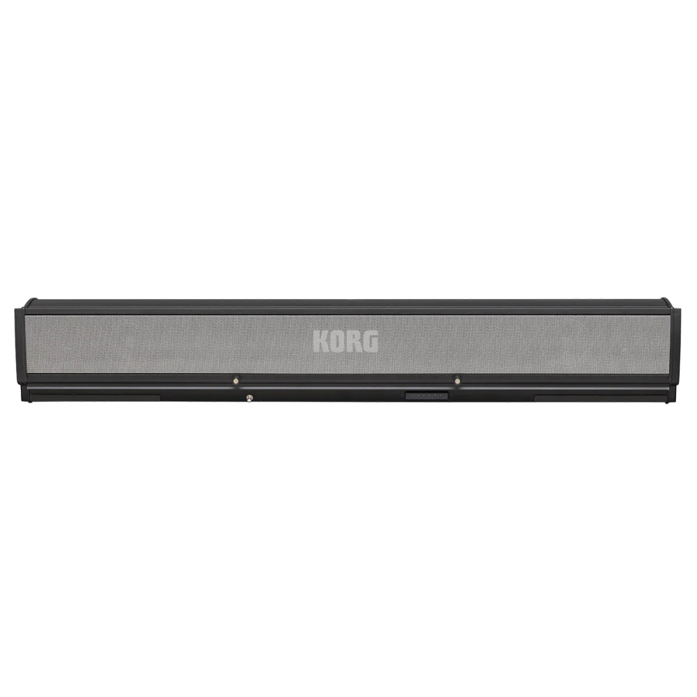 Korg PaAS MK2 Speaker System - Image 8