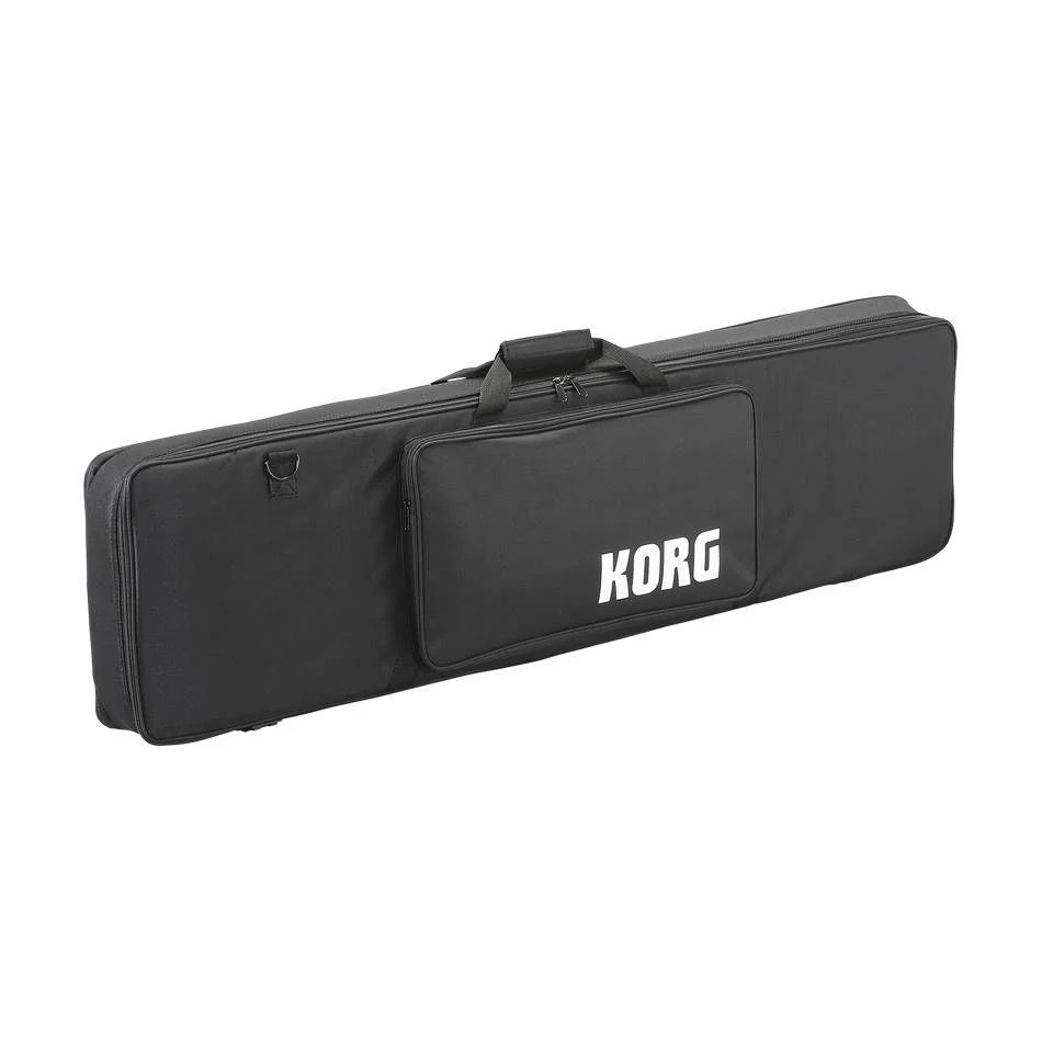Korg Soft Case to suit Krome 73 - Image 3