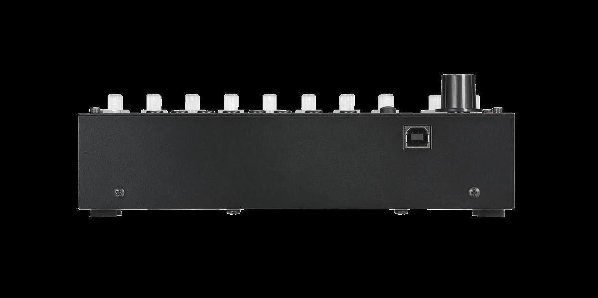 Korg SQ-1 Step Sequencer (SQ1) - Image 6