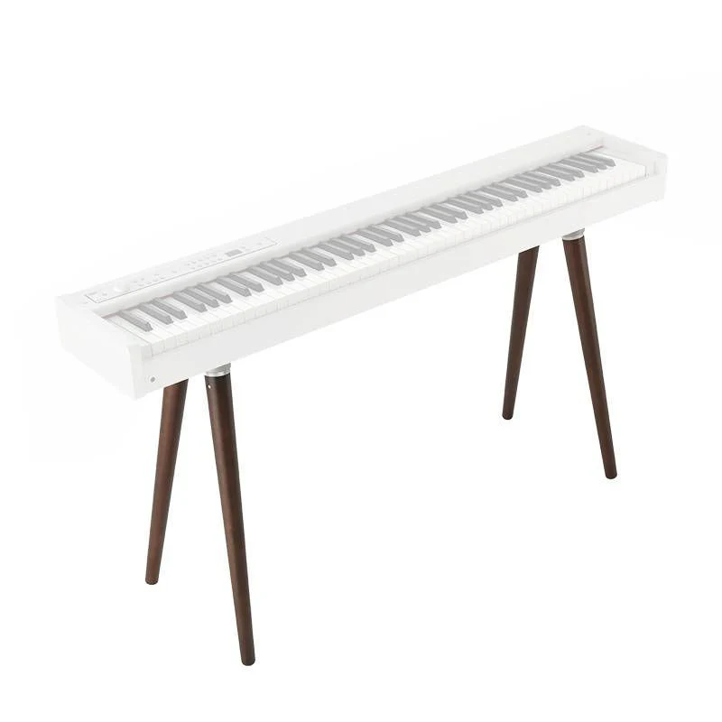 Korg Stylish Wooden Keyboard Stand - Image 3