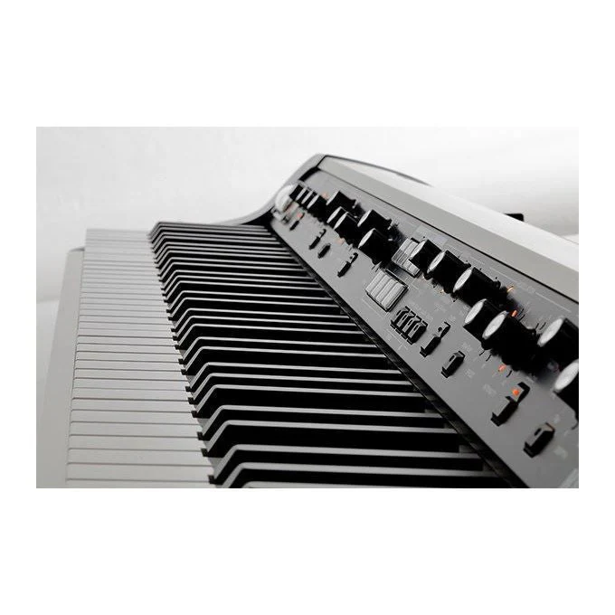 Korg SV-2 88-Key Stage Vintage Piano in Black - Image 3