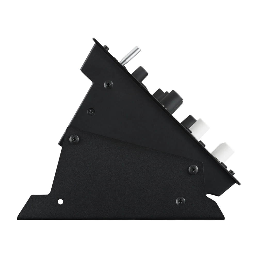 Korg wavestate Synthesizer Rack Mount Module - Image 6