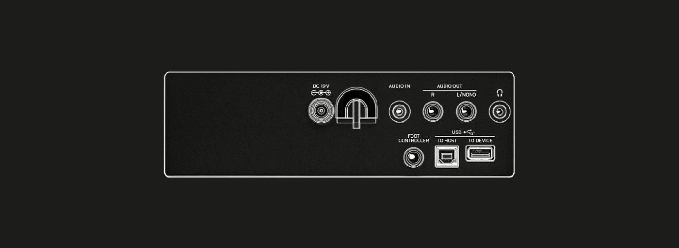 Korg XE20 Digital Ensemble Piano - Image 6