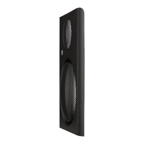 KRK Replacement Grille to suit RP8 - Image 3