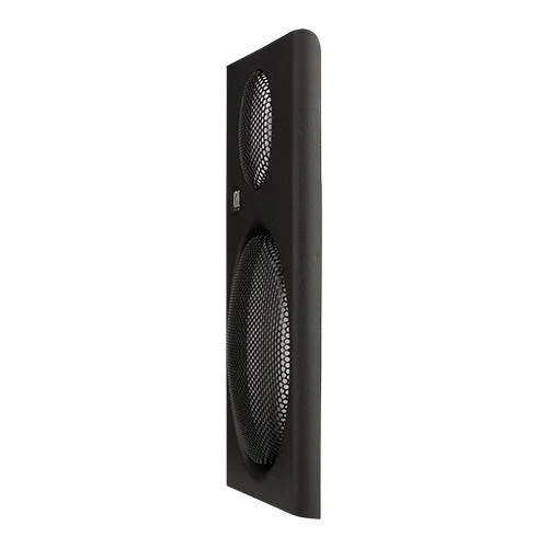 KRK Replacement Grille to suit RP8 - Image 4