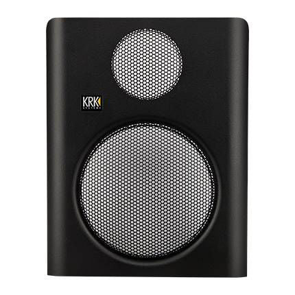 KRK Replacement Grille to suit RP8 - Image 5
