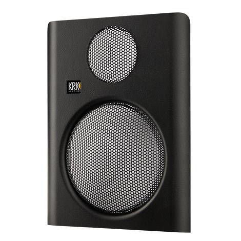 KRK Replacement Grille to suit RP8 - Image 6