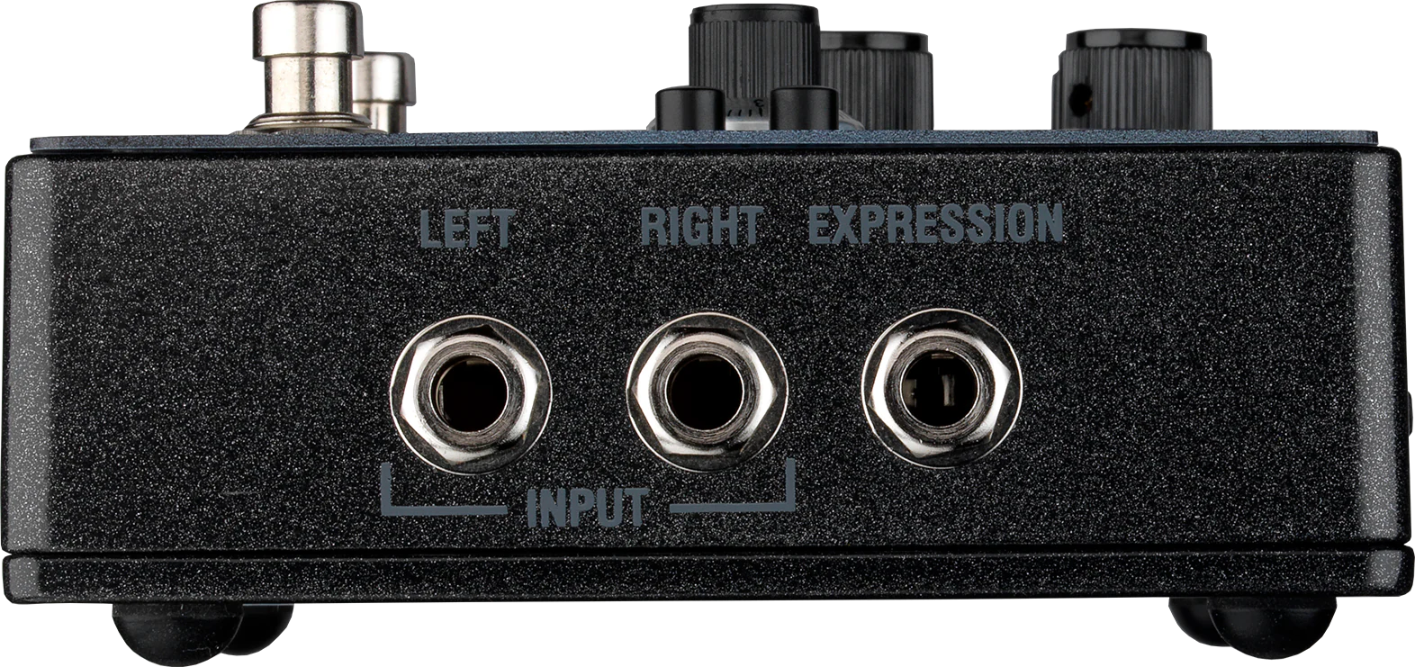 Laney Black Country Customs The Difference Delay Engine Guitar Effect Pedal - Image 6