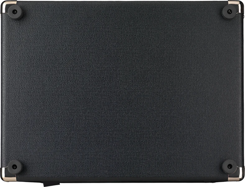 Laney Digbeth Foundry 1x15 Bass Combo Amplifier (200w) - Image 4