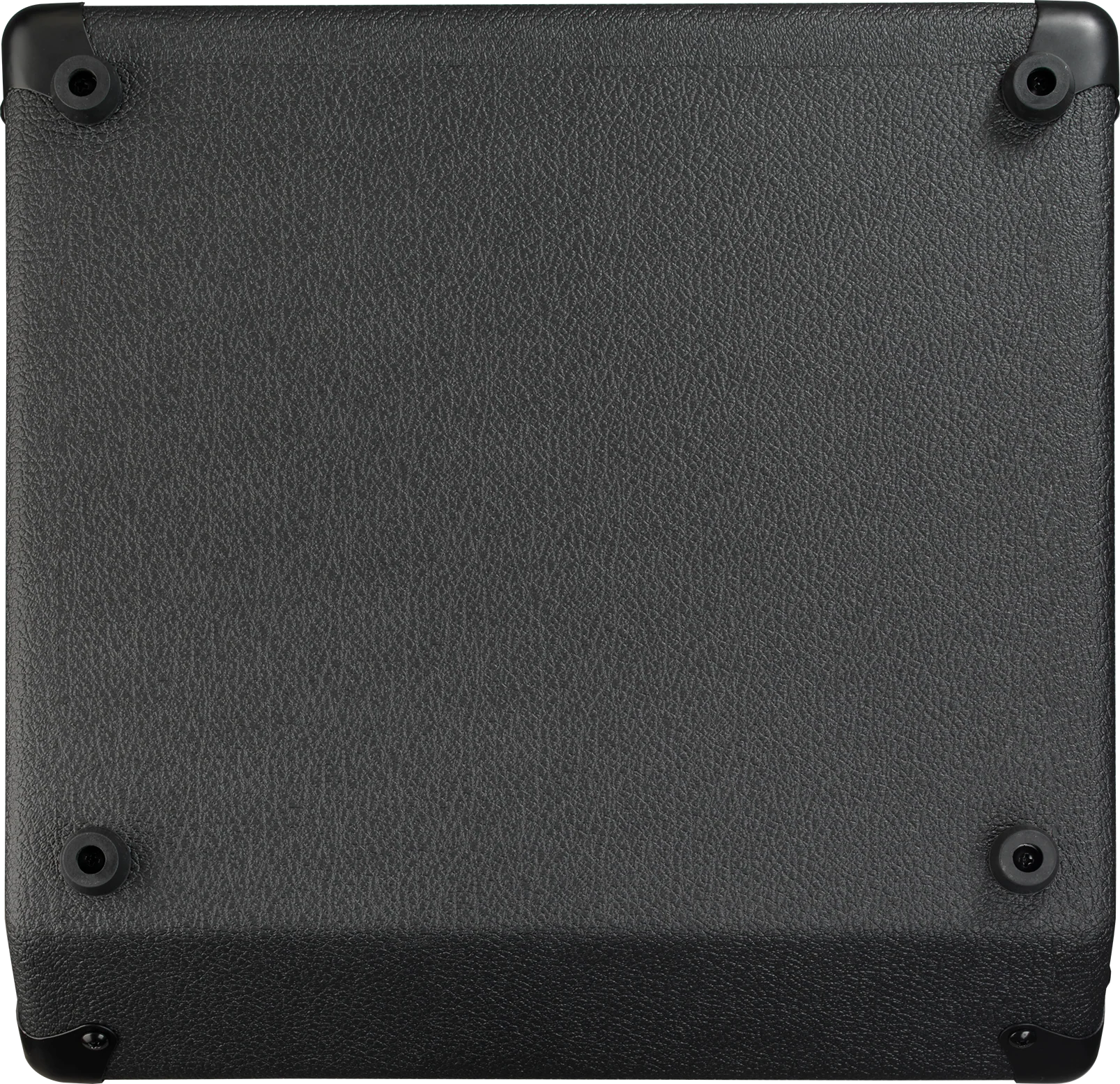 Laney DRUMHUB DH40 40W Personal Electronic Drum Monitor - Image 9