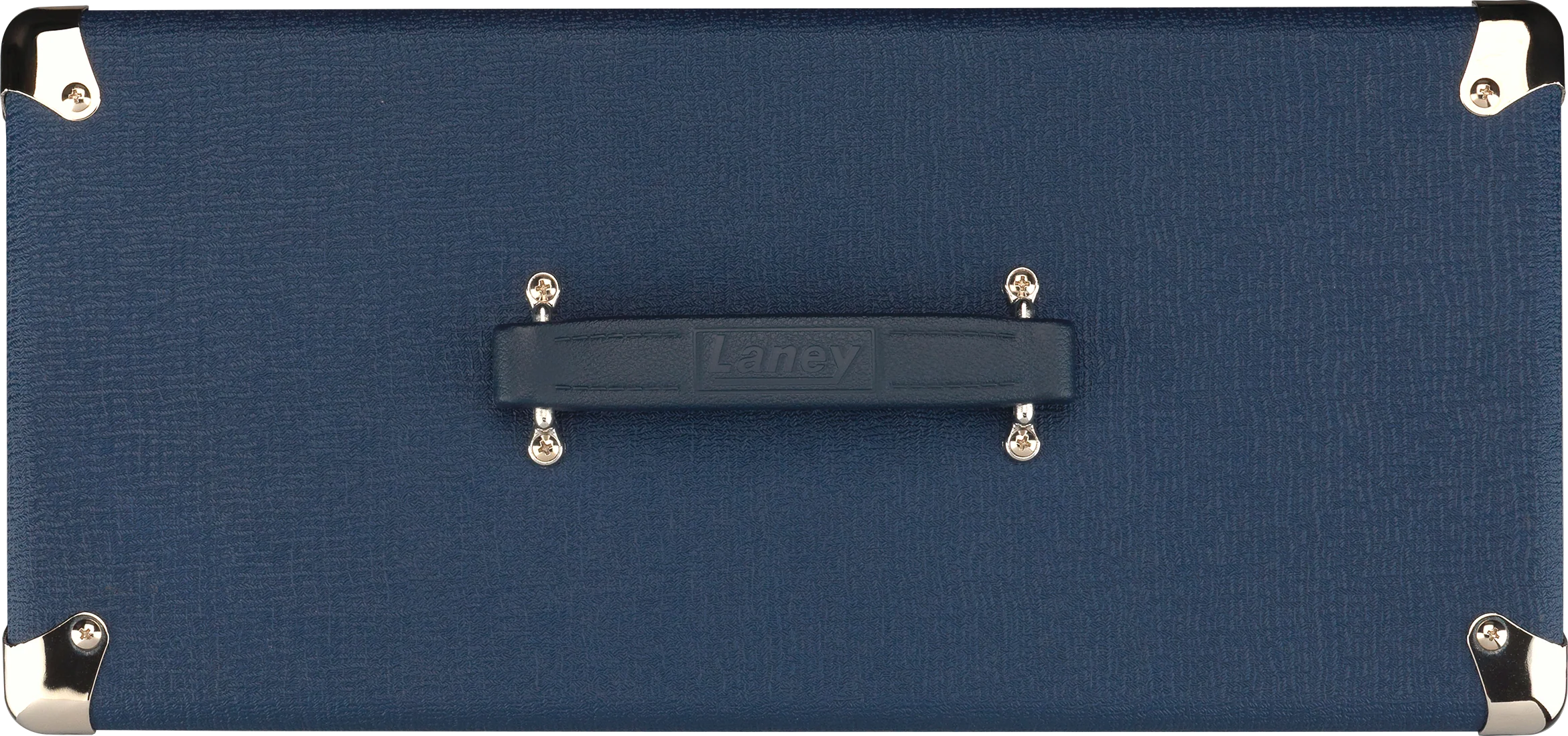 Laney Lionheart Foundry Series Guitar Amplifier Head (120w) - Image 6